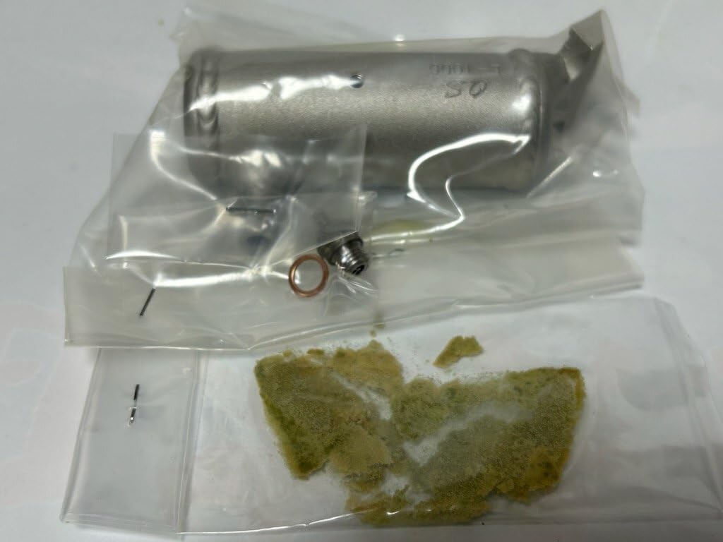 Amazon.co.jp: OS 小川精機 カー用横型エンジン 12LD T : おもちゃ